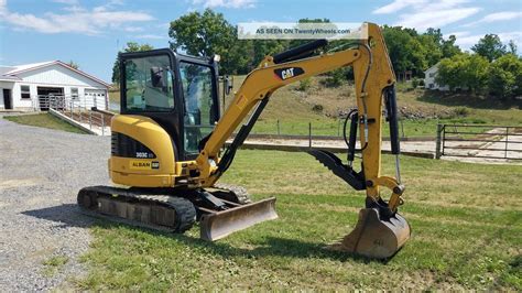 cat 303c|caterpillar 303cr specs.